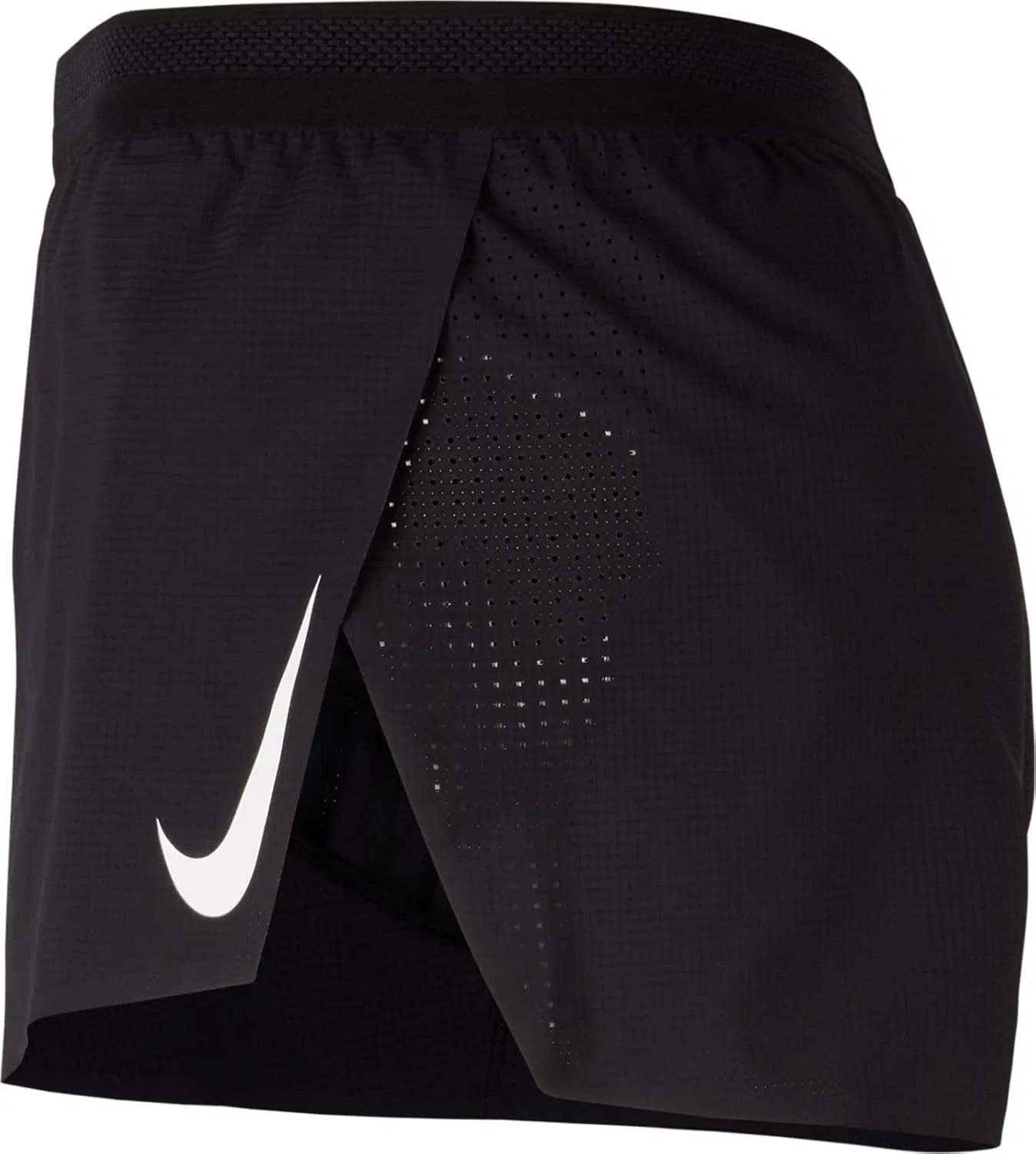 Мужские беговые шорты Nike — фото 3