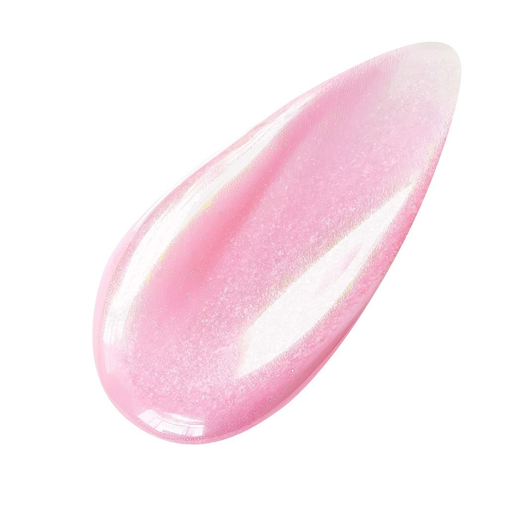Блеск для губ lip tone Pixi, pink patina, объем 12 мл — фото 2