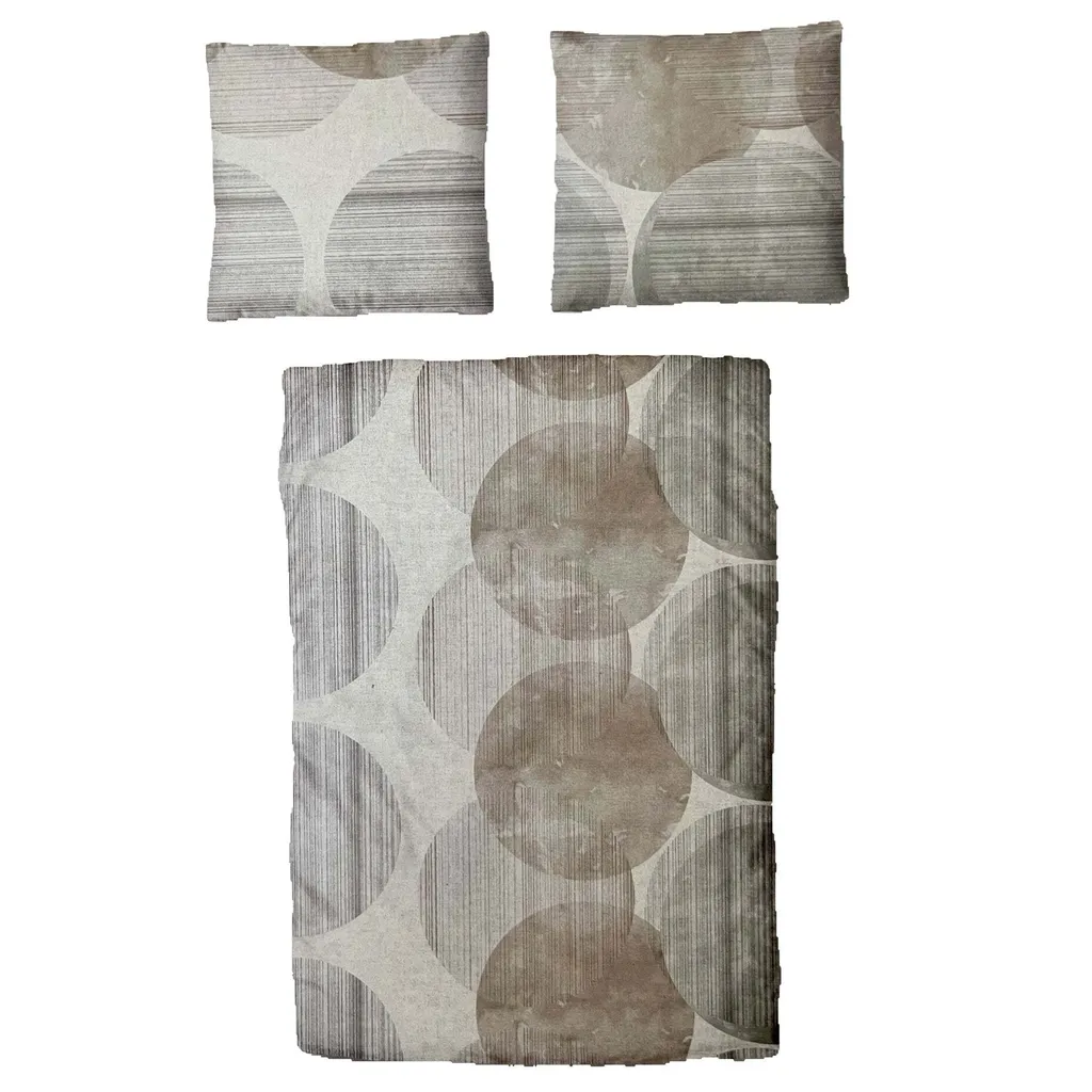 

Постельное белье Aboutyourhome-shop