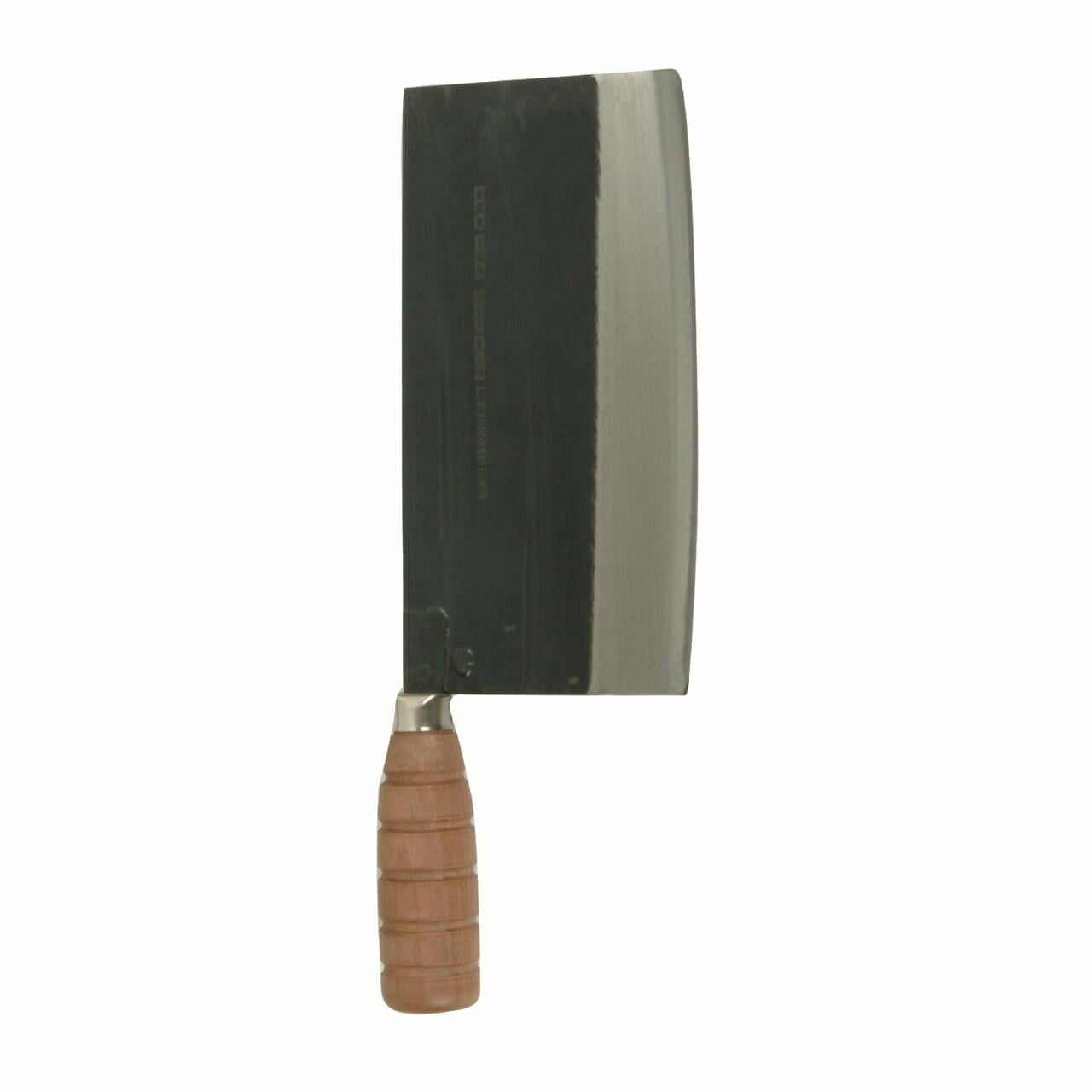 

Нож Excellante Ping № 2