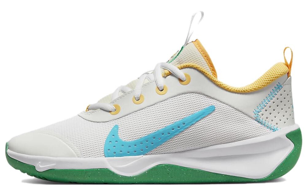 

Женская обувь Nike Omni Lifestyle
