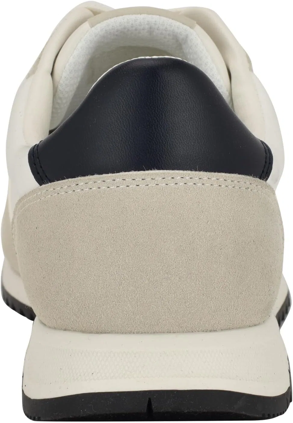 Мужские кроссовки Calvin Klein Granite, Light Grey Multi 050 — фото 3