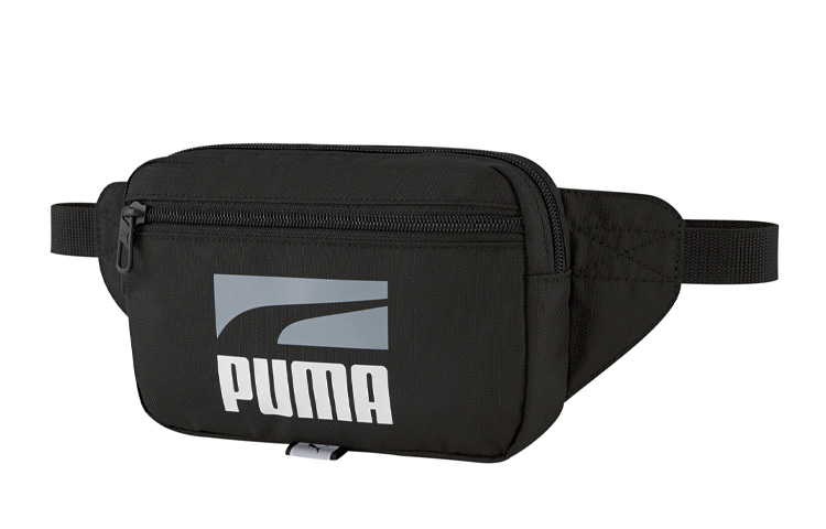 

Поясная сумка унисекс Puma, Black