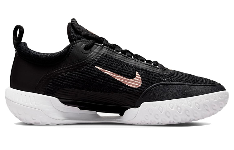 Теннисные кроссовки Nike Court Zoom NXT для женщин — фото 2