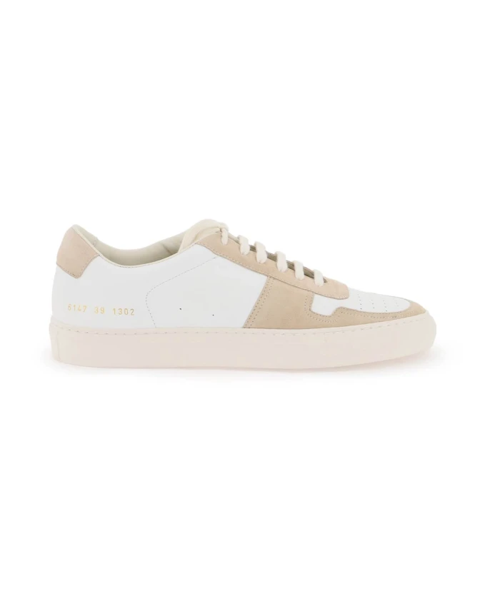 

Кроссовки Common Projects, мультиколор