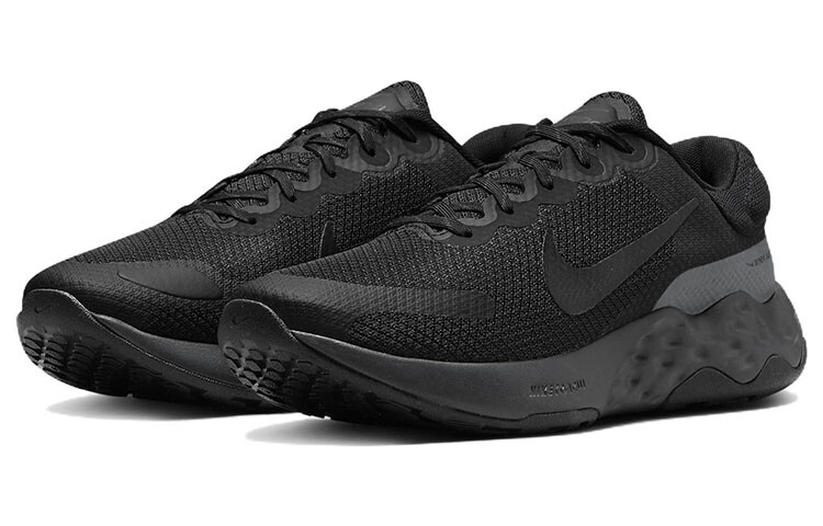 Кроссовки Nike Renew Ride 3 Мужчины — фото 3