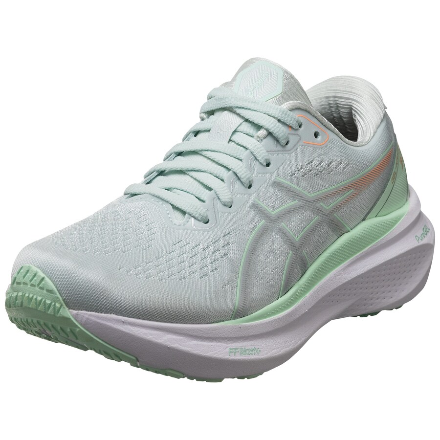 

Кроссовки ASICS Running GEL-KAYANO, светло-зеленый