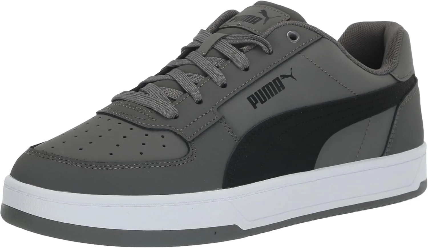 Мужские спортивные кроссовки Puma PUMA Caven 2.0, серый