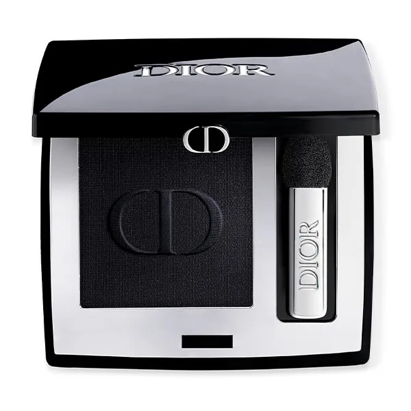 

Тени для век Dior Show Mono Coul Dior, цвет pied-de-poule