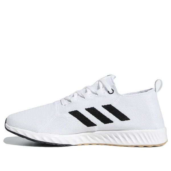 

Кроссовки epm run Adidas, белый