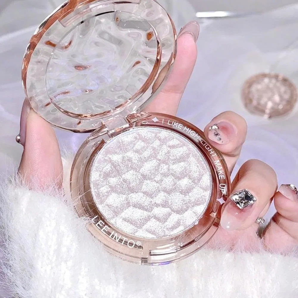 Хайлайтер DIANX Moonlight White