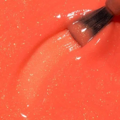 Каучуковая база Cupio Cocktail Collection Aperol Spray 8 мл ‎Cupio — фото 3