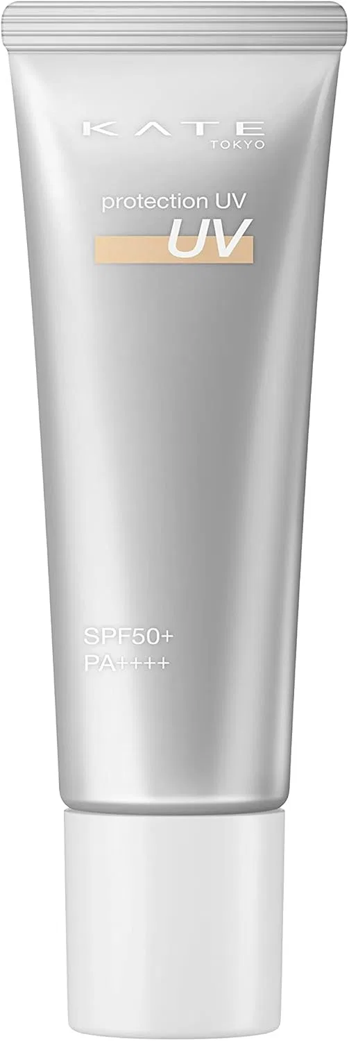Солнцезащитный стик Kate nude SPF50+ 30 г — фото 3