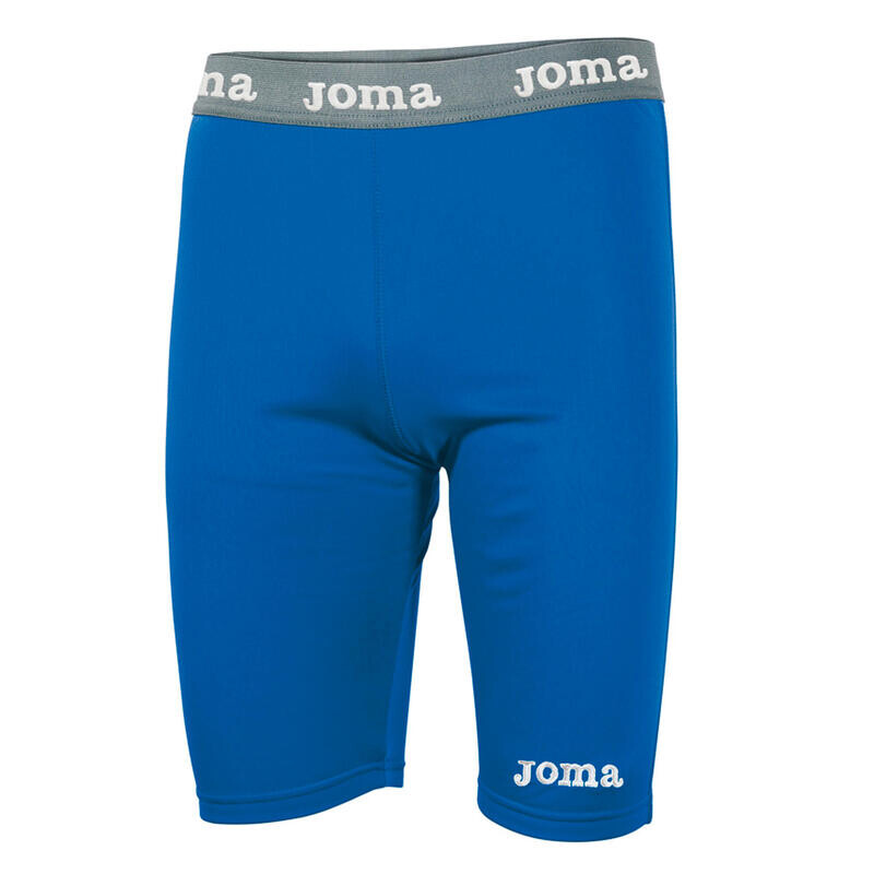 

Спортивные шорты Joma, цвет königsblau/königsblau/königsblau