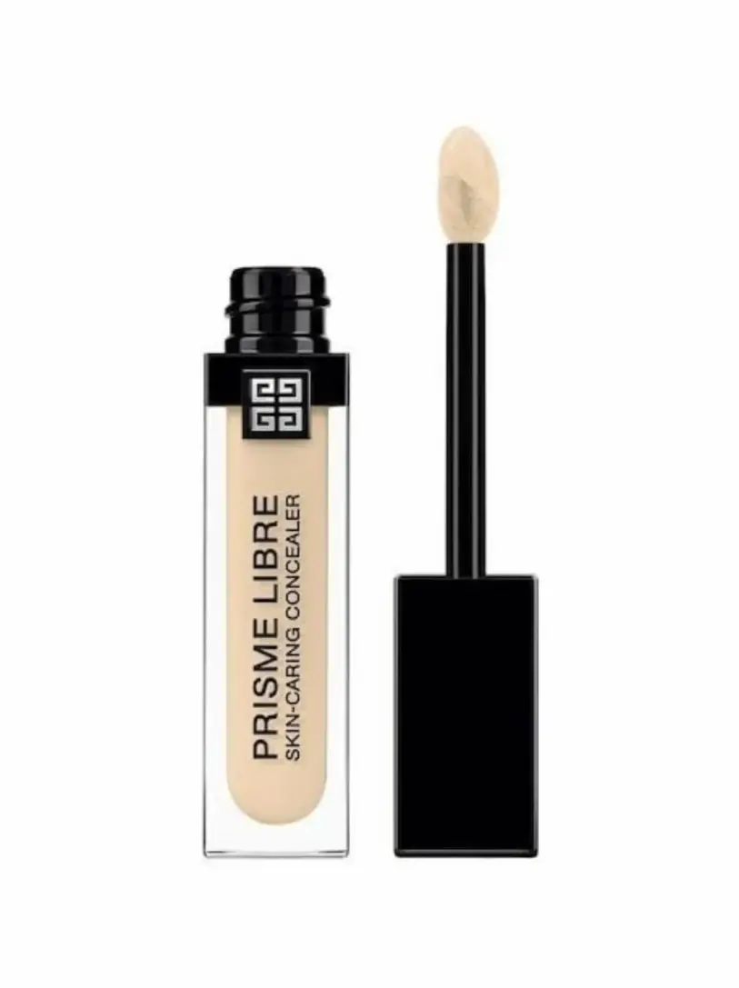 

Консилер Prisme Libre Skin-Caring Concealer, оттенок N95 Givenchy Beauty