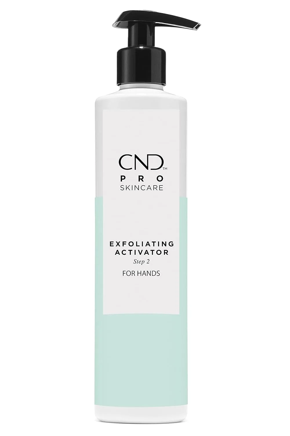 Увлажняющий уход за кожей CND Pro 299 мл (1 шт.)