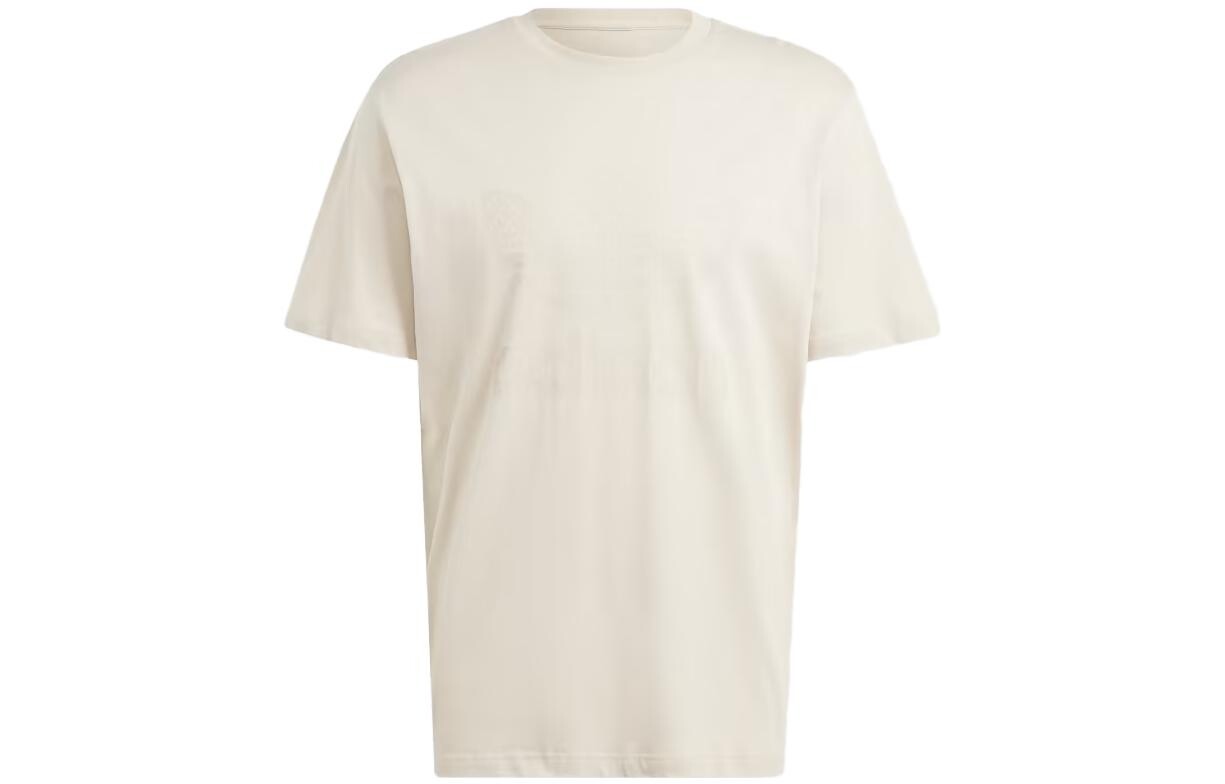 

Adidas Originals Мужская футболка, цвет Beige