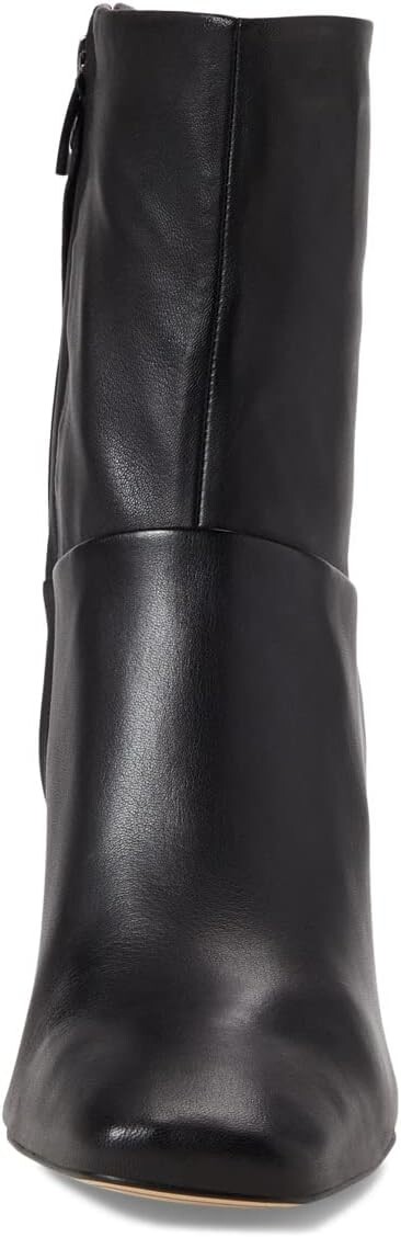 Ботильоны Flexabooty Franco Sarto, черный — фото 2