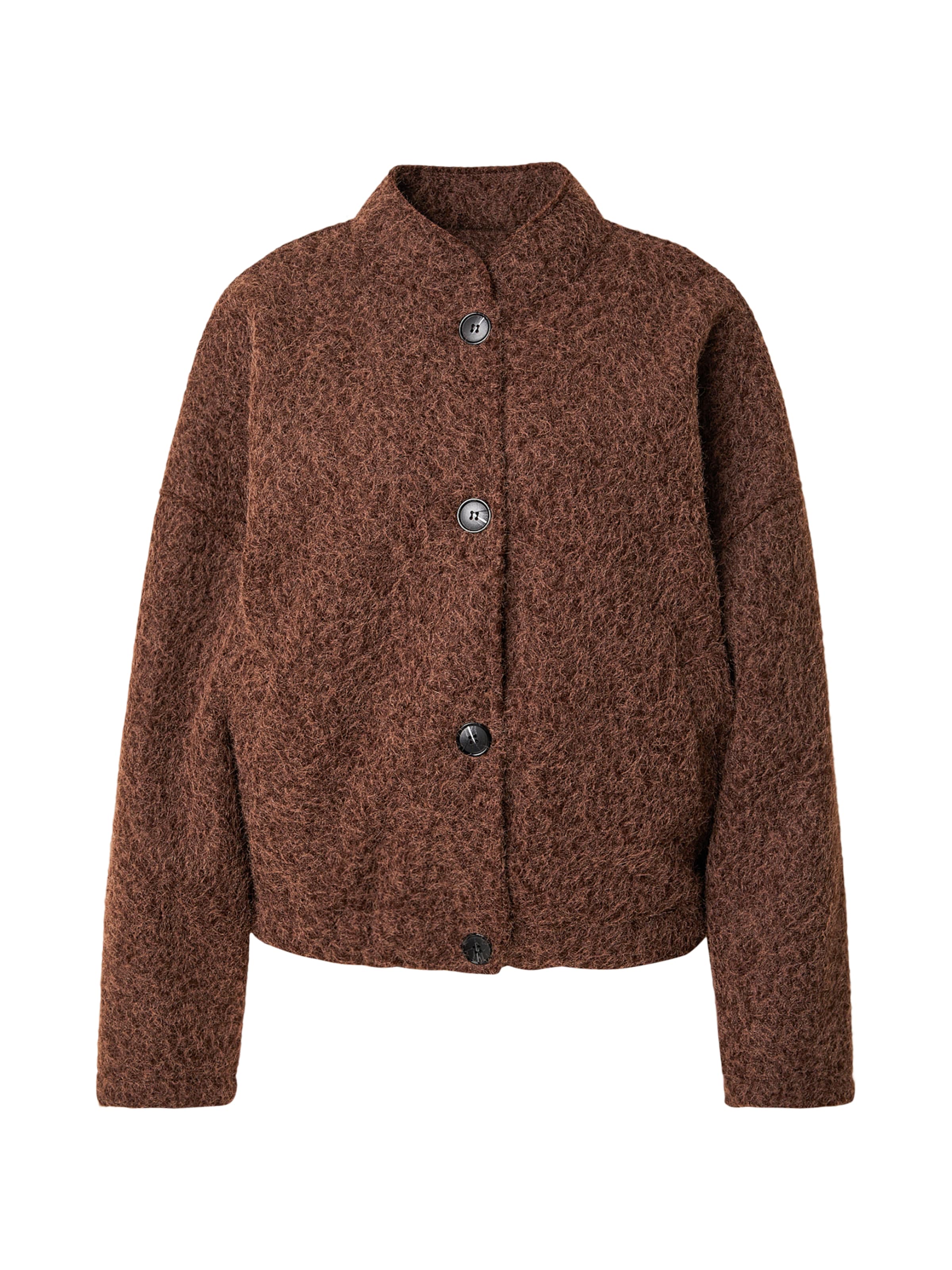 

Noella Межсезонная куртка 'Marnie' в цвете Brown