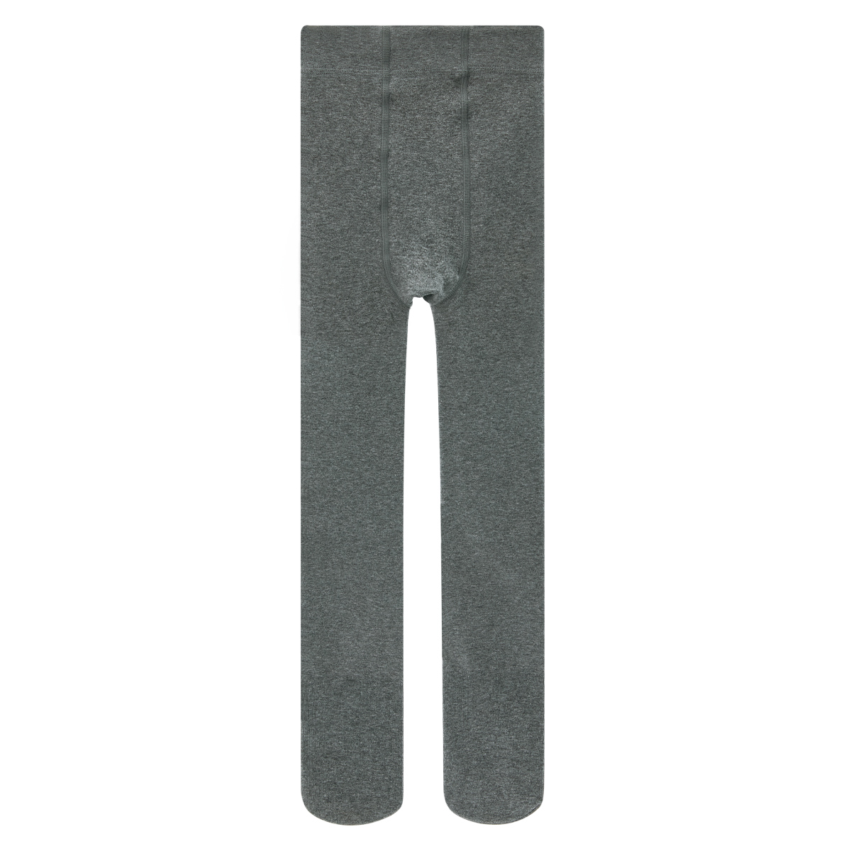 

Детские леггинсы серии Frozen Disney, серый