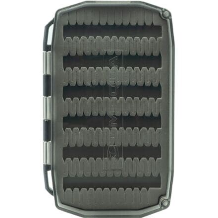 

Коробка для полетов UPG Foam Essential Umpqua, серый