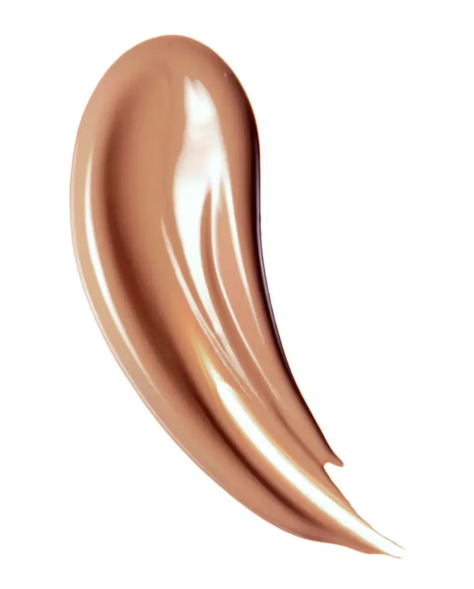Корректор для лица Instant Concealer 3 против темных кругов под глазами Clarins — фото 2