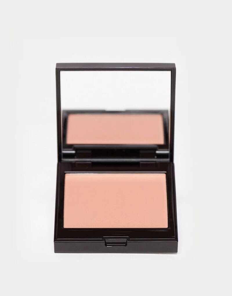 

Laura Mercier – Natural Cheek – Румяна, имбирь