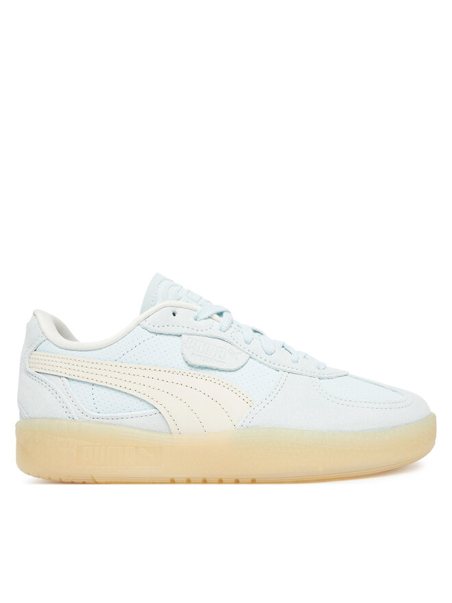 Кроссовки Palermo Moda Ethereal Wns 403375 02 Puma, синий
