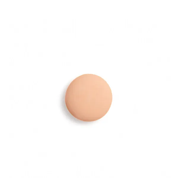 Стойкая нежирная основа под макияж Phyto Teint Ultra Eclat Sisley, цвет soft beige — фото 2