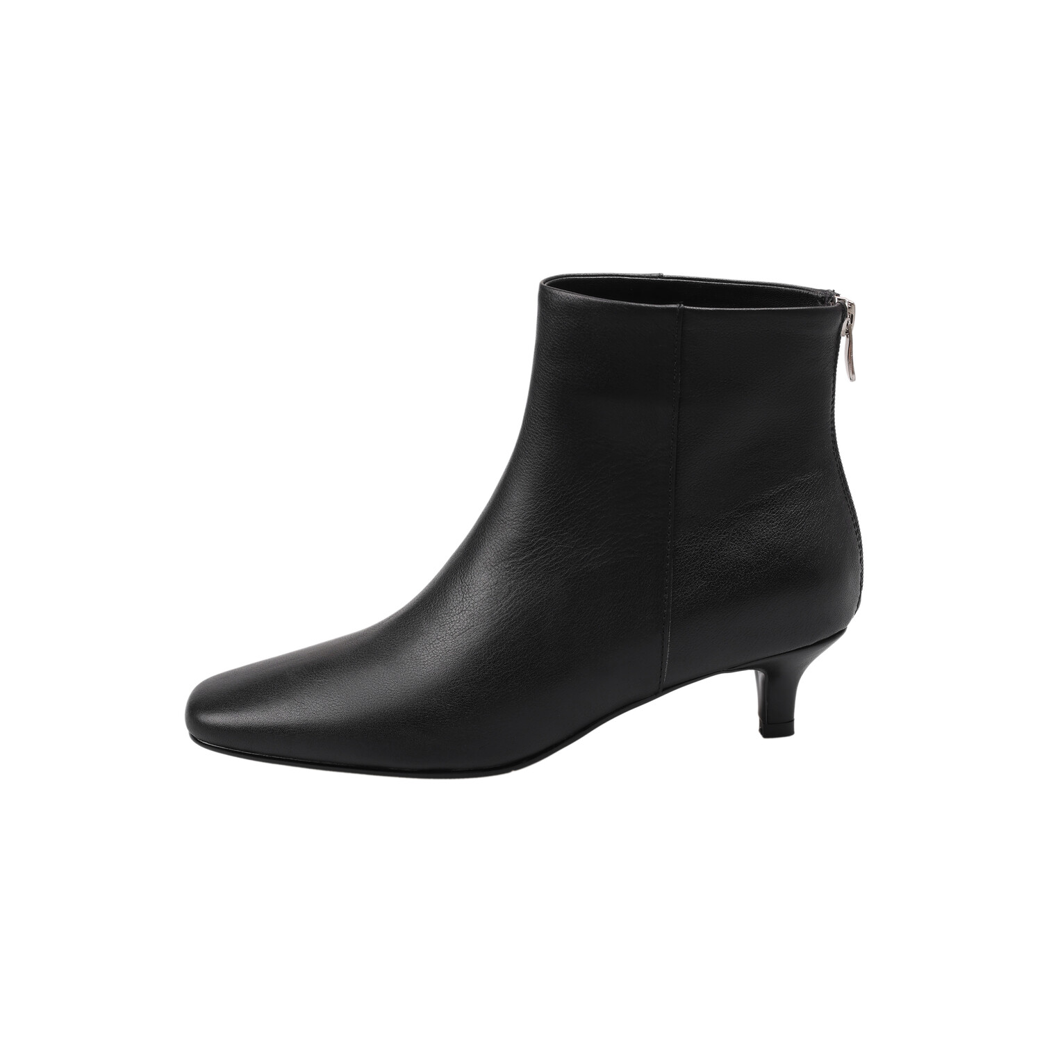 

Ботильоны FLOWERSKAM Ankle Boots Women's