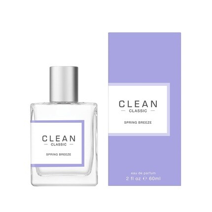 Парфюмерная вода Clean Classic, 65 мл — фото 2