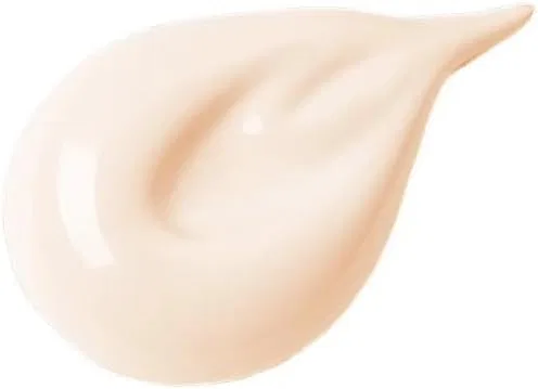 Солнцезащитный крем Upt Moist UV Essence, SPF 50+ PA++++, 40 г — фото 2