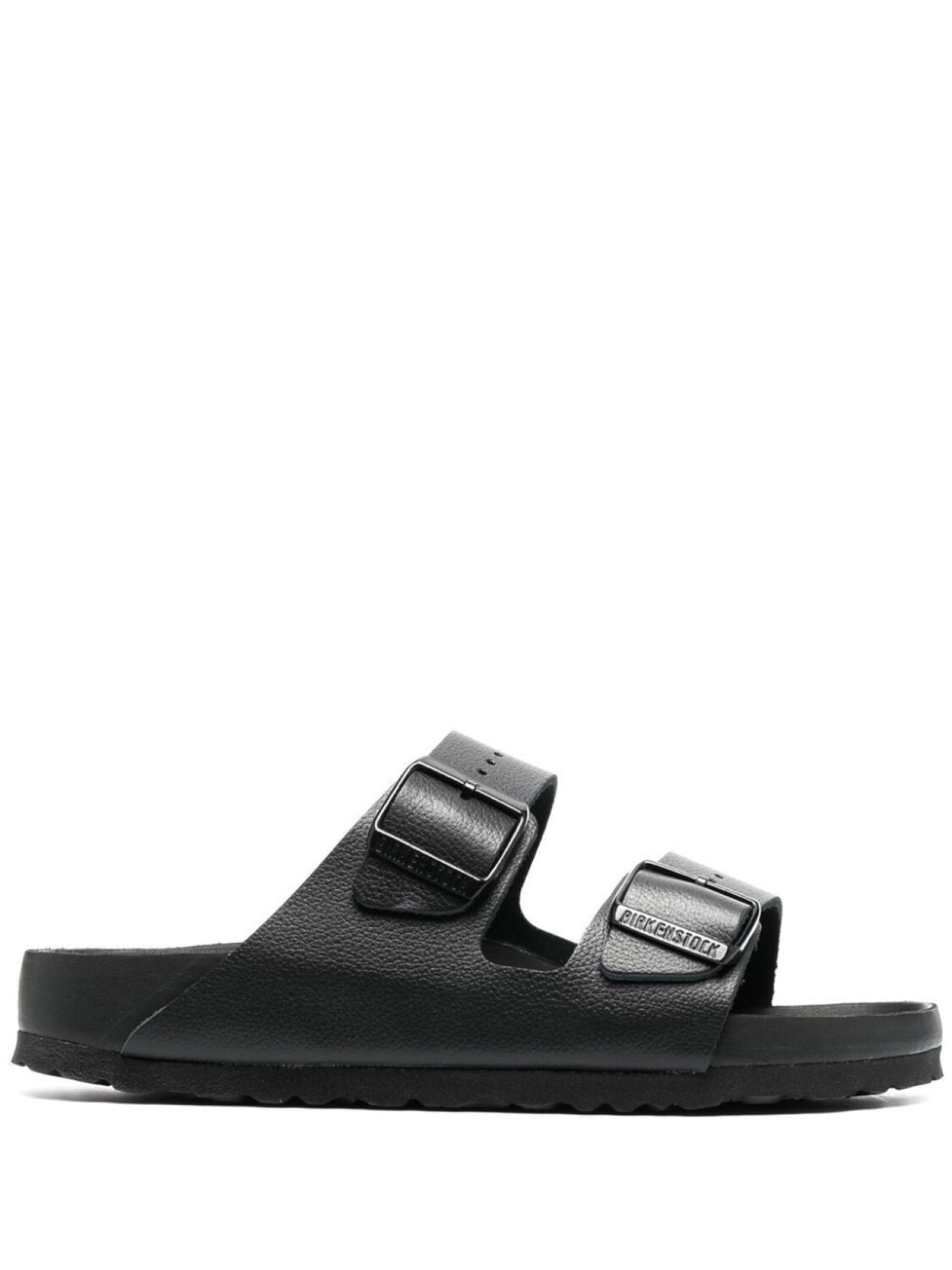 

Сандалии Arizona Birkenstock, черный