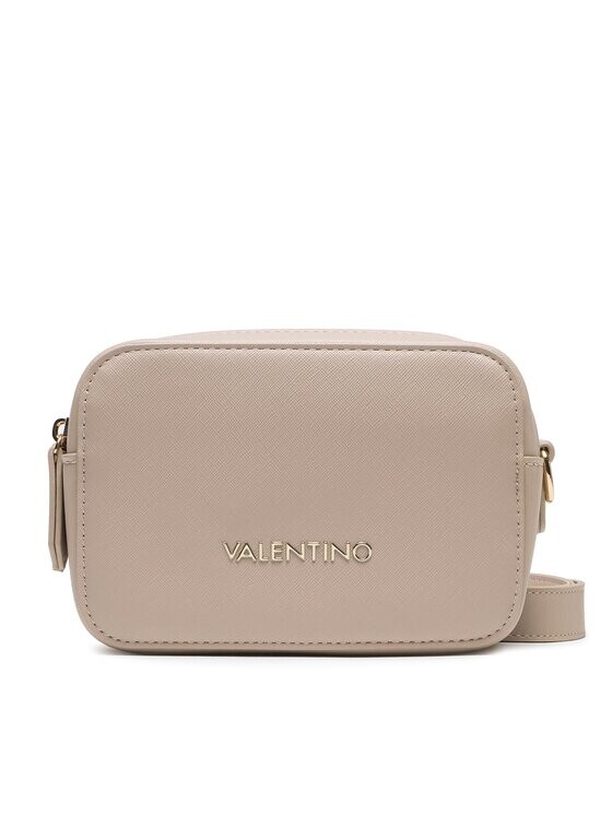 

Сумочка Valentino, бежевый