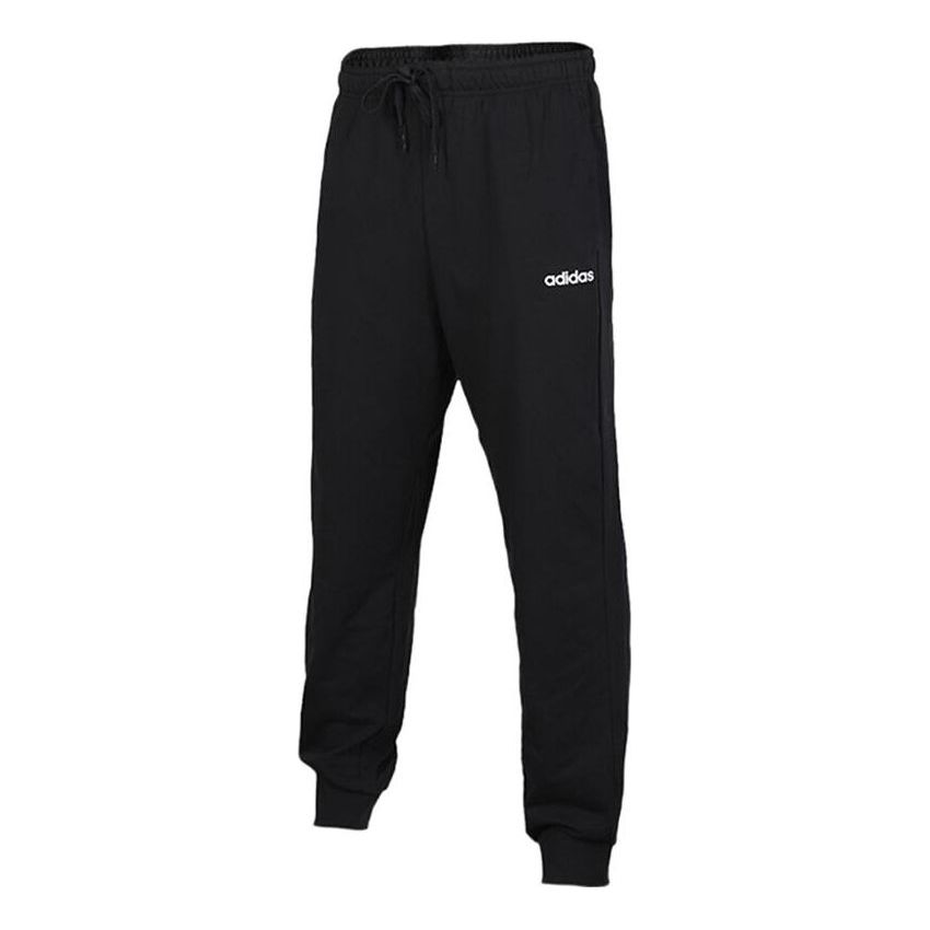 

Спортивные брюки adidas Logo FJ5658