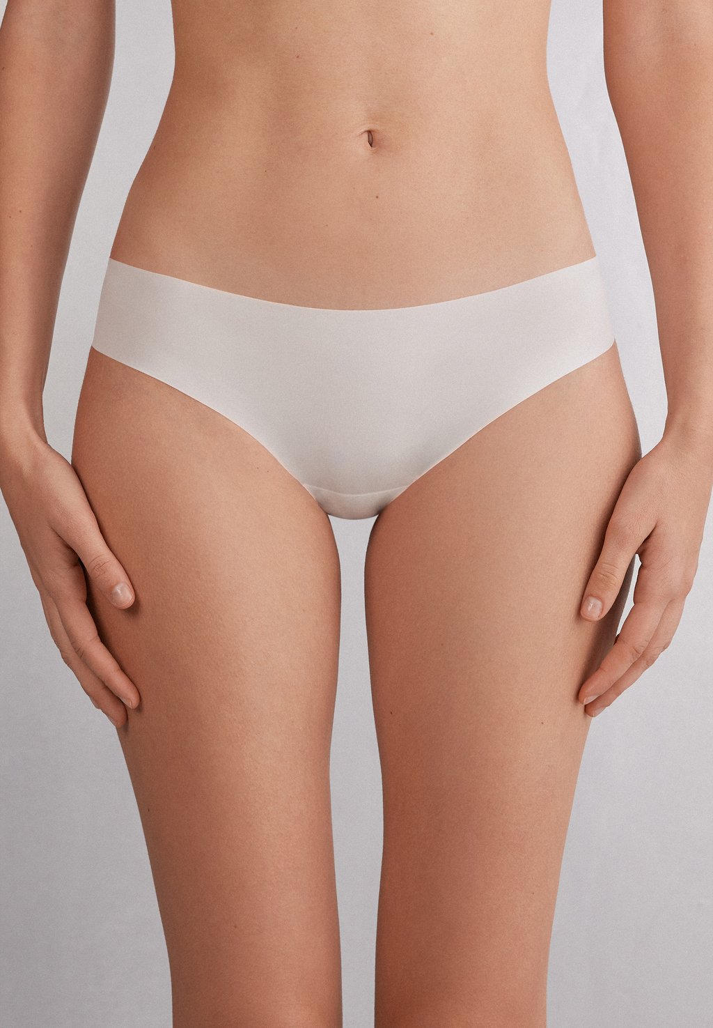 

Трусы SEAMLESS SNUG-FIT Intimissimi, песочный