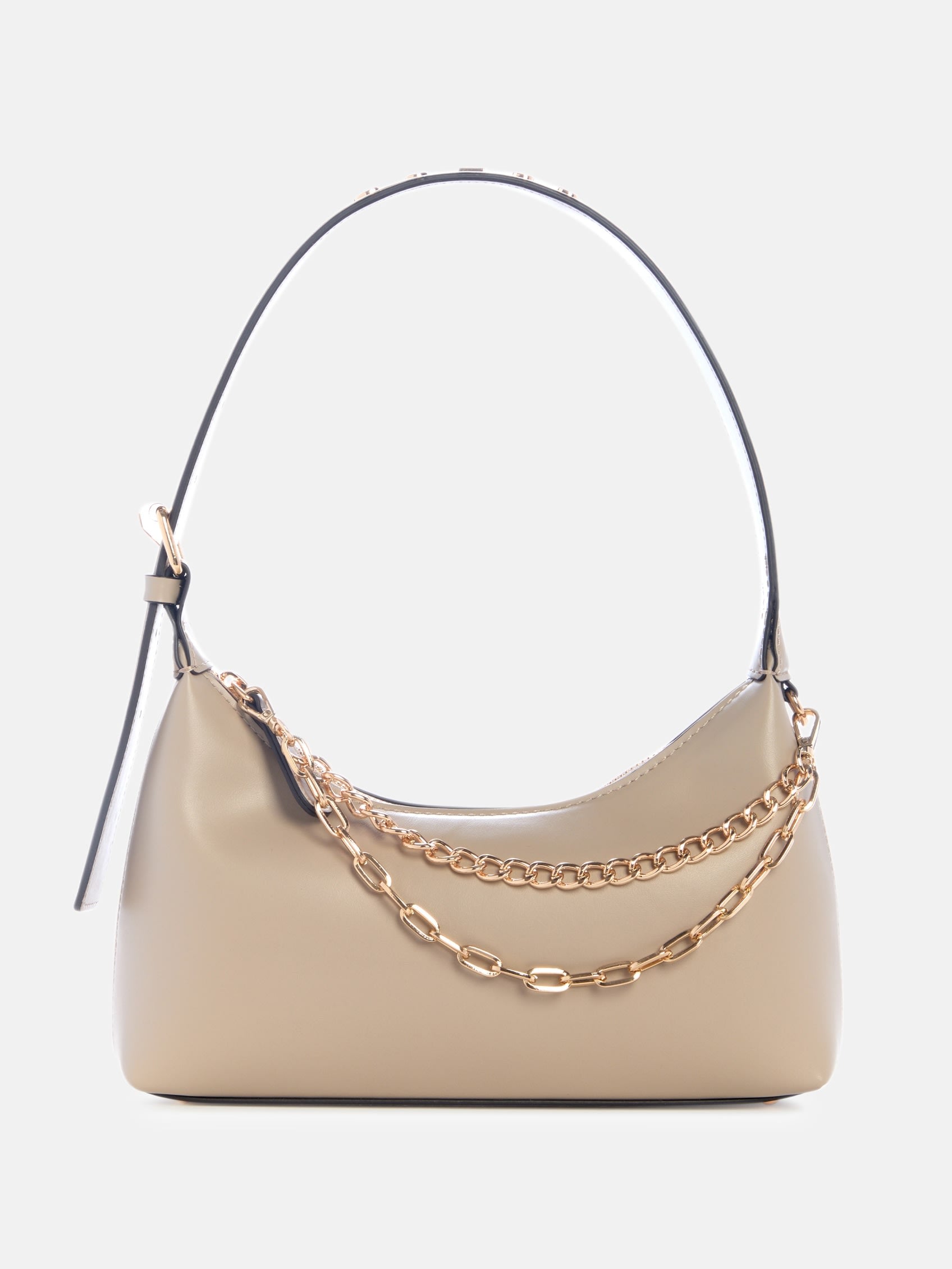 

Демилза Сумка через плечо Guess Factory, Mushroom