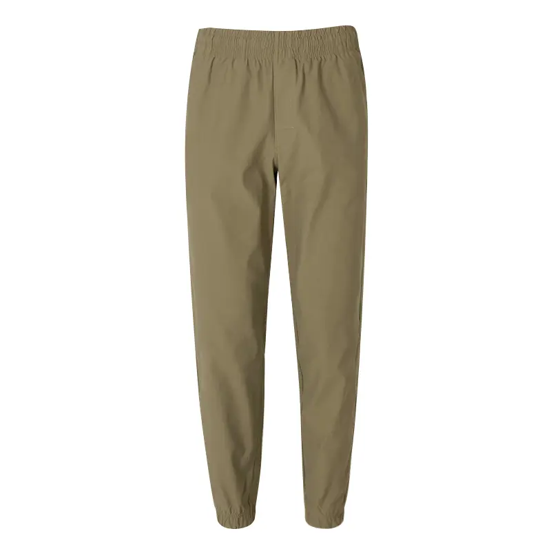 

Under Armour Вязаные спортивные брюки мужские коричневые