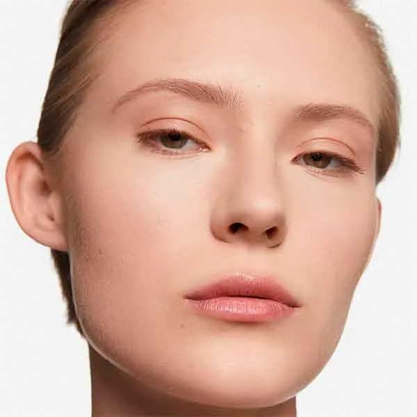 Консилер INGLOT Peptide Lifting Eye Concealer, 205 NEUTRAL BEIGE — фото 3