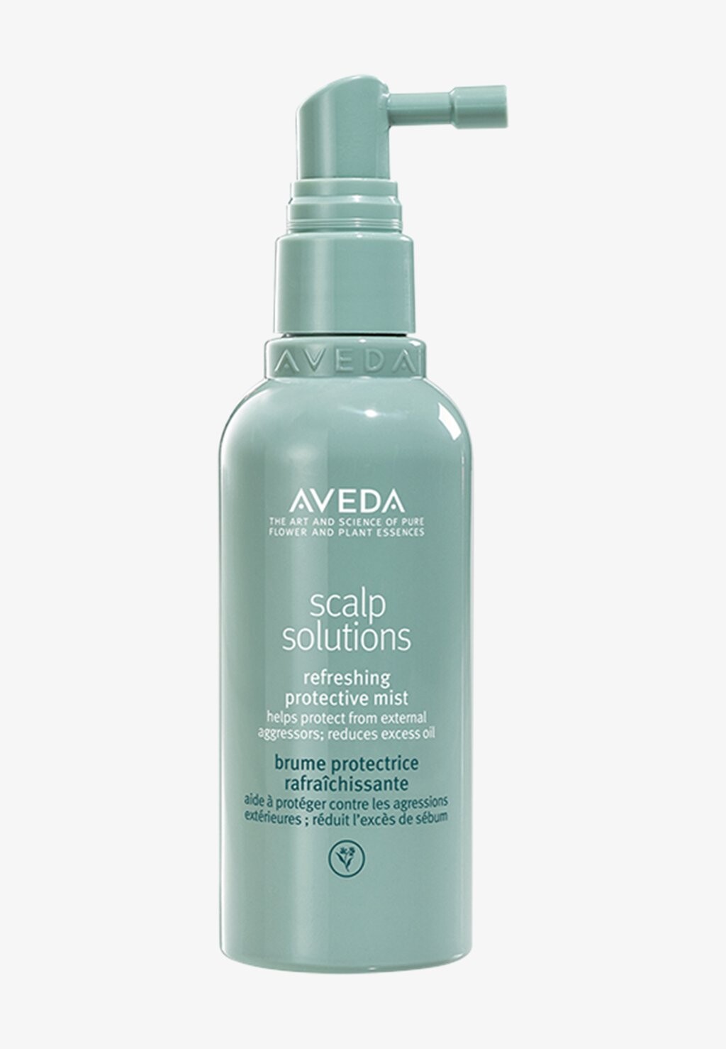 

Уход за волосами Refreshing Protective Mist Aveda