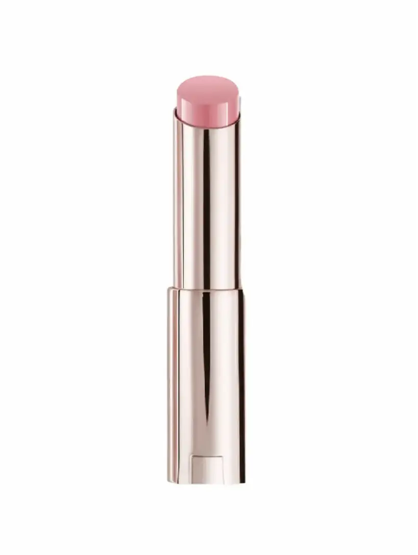 

Бальзам для губ Lip Idole Butterglow, оттенок 10 Keep It Glowy Lancome