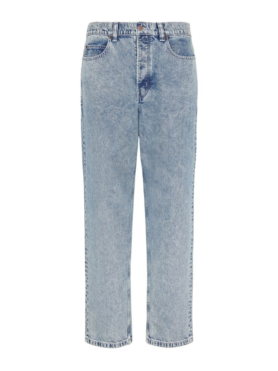

Джинсы DICKIES Loose fit Jeans, светло-голубой