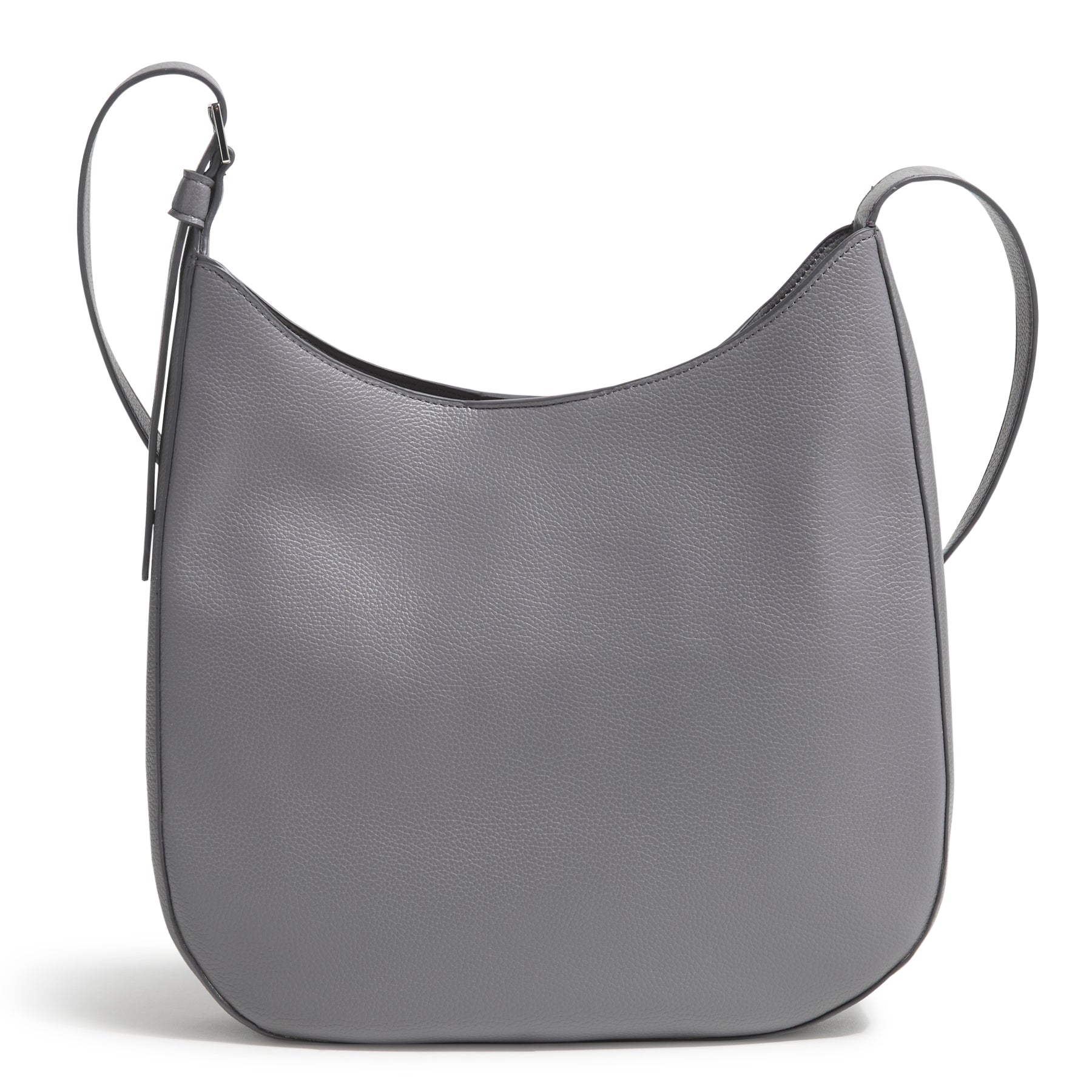 

Аутлет Hobo Convertible сумка через плечо Vera Bradley, цвет quiet shade