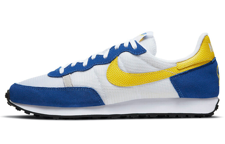 

Кроссовки Nike Challenger Peace, Love & Basketball