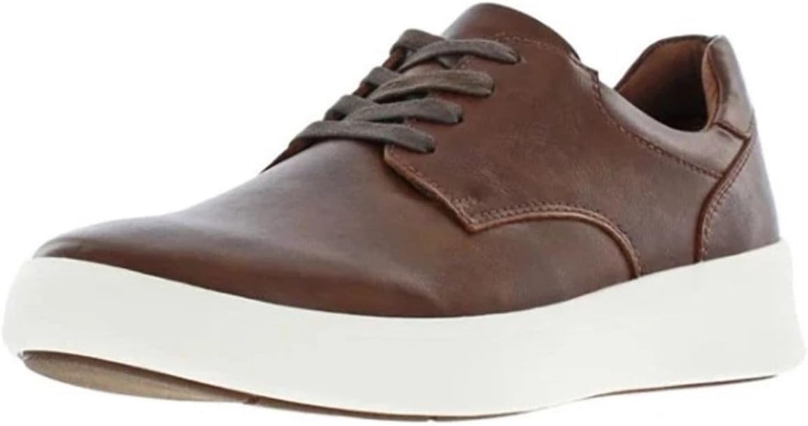 

Мужские кроссовки Supply Lab Mens Whatley Casual и Fashion, коричневый