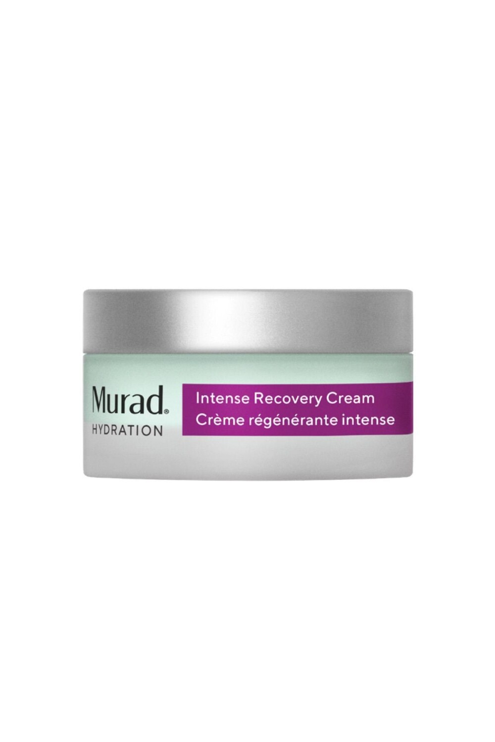 

Murad Intense Recovery Cream Восстанавливающий и восстанавливающий крем для интенсивного ухода