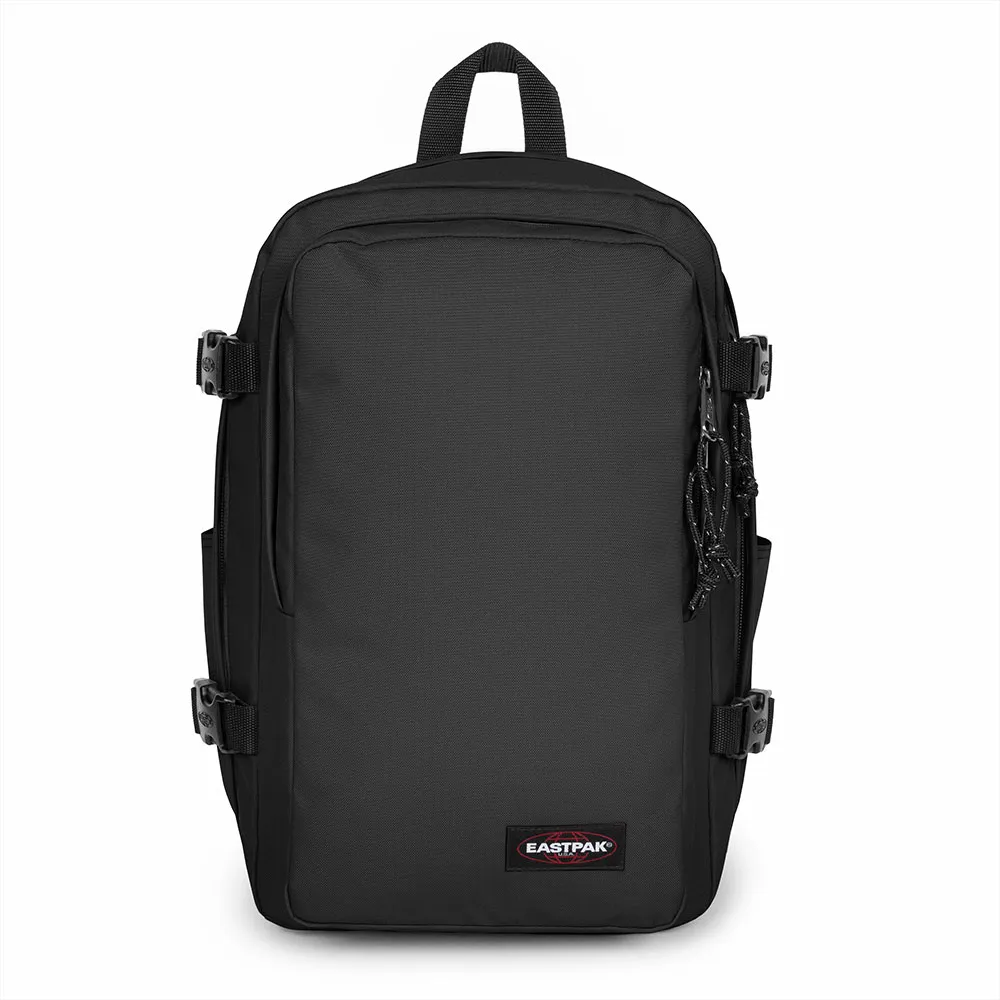 

Рюкзак Eastpak Cabin PakВґR 22L, черный