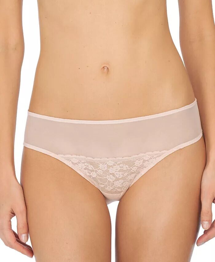 

Женское нижнее белье Cherry Blossom Girl 776191 Natori, розовый