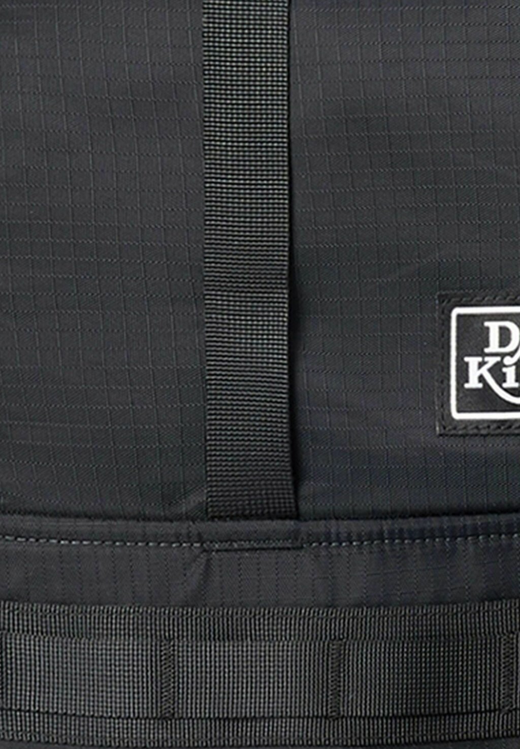 

Рюкзак JUNE Dakine, черный