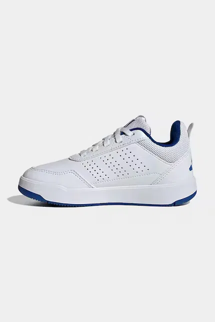 Кроссовки детские TENSAUR SPORT 3.0 Adidas, белый — фото 4